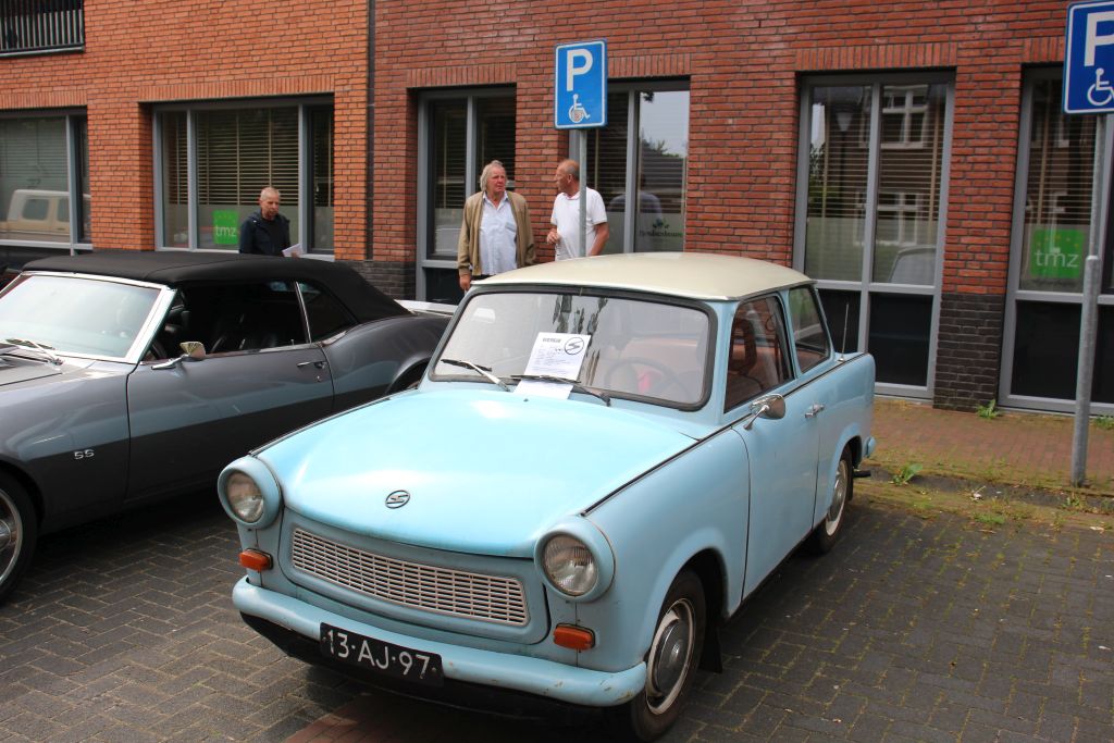 Oldtimerrit Geesteren 5 juni 2022 - 34